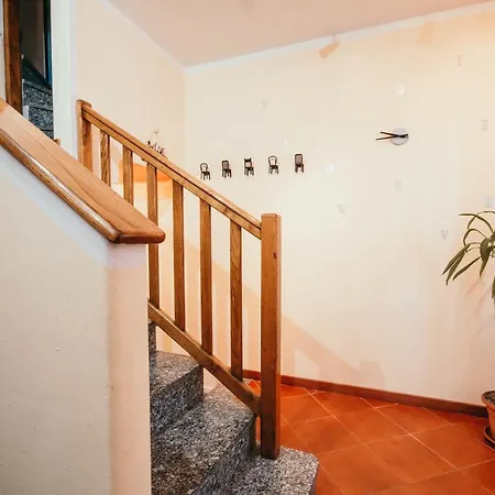 Al Borgo Sweet - Affitti Brevi Italia
