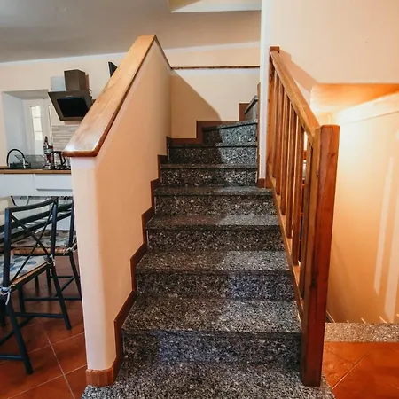 Al Borgo Sweet - Lakeside Leisure & Business Appartement Stresa