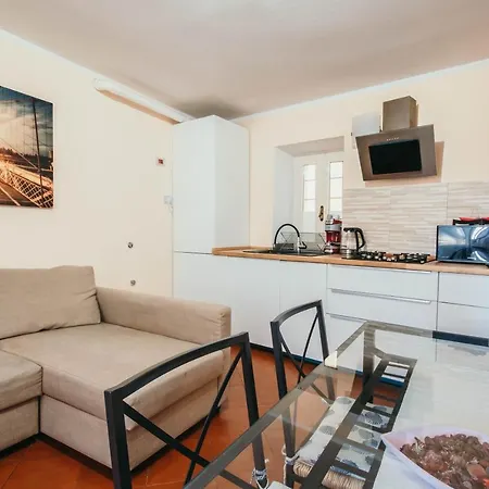 Al Borgo Sweet - Affitti Brevi Italia *