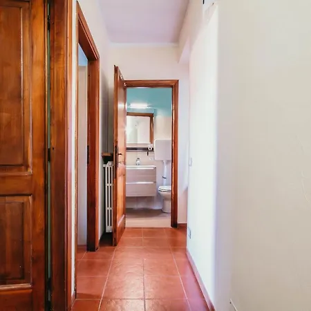 Al Borgo Sweet - Affitti Brevi Italia Appartamento *