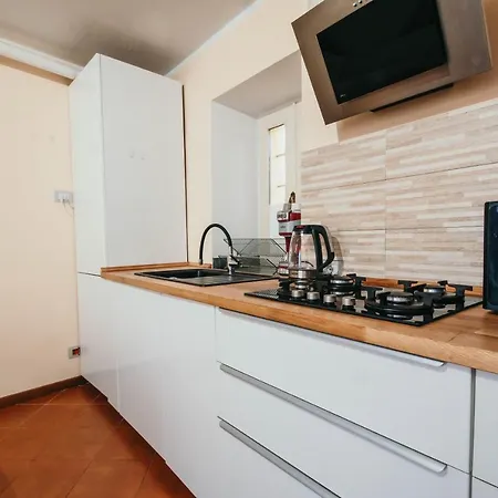 Al Borgo Sweet - Affitti Brevi Italia *